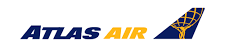 GPS Tracker Atlas Air released